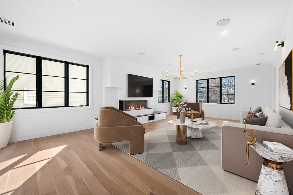 42 Waterview Avenue, Massapequa, NY 11758