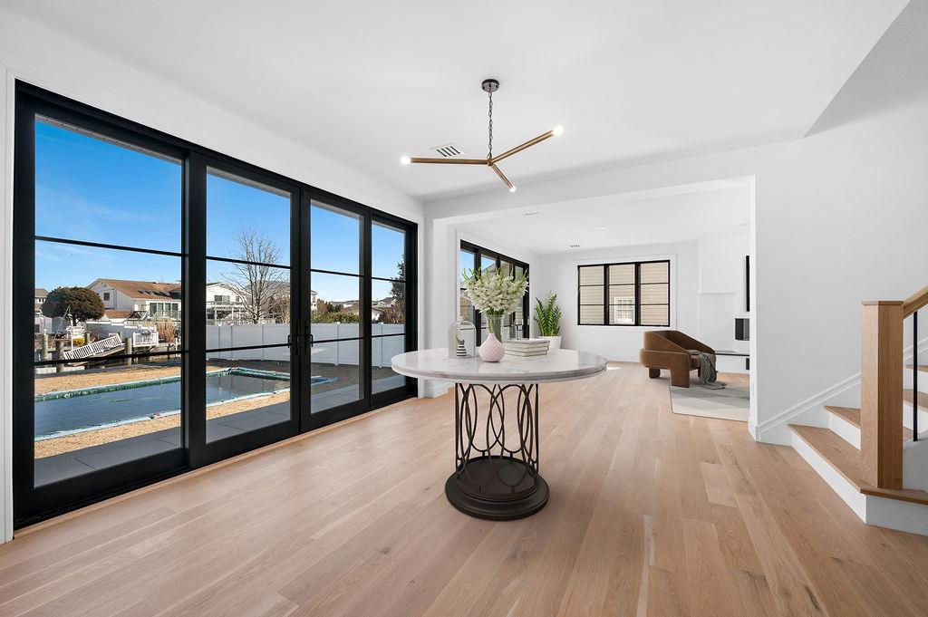 42 Waterview Avenue, Massapequa, NY 11758