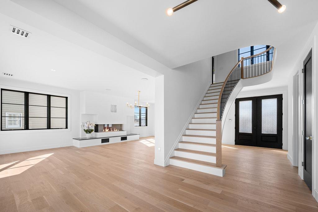 42 Waterview Avenue, Massapequa, NY 11758