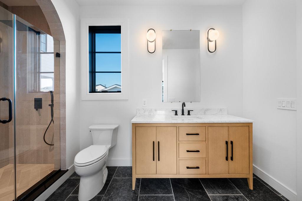 42 Waterview Avenue, Massapequa, NY 11758