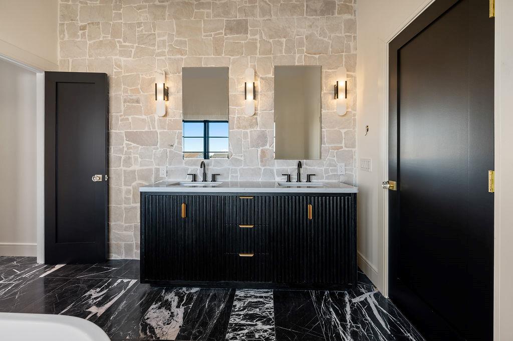 42 Waterview Avenue, Massapequa, NY 11758