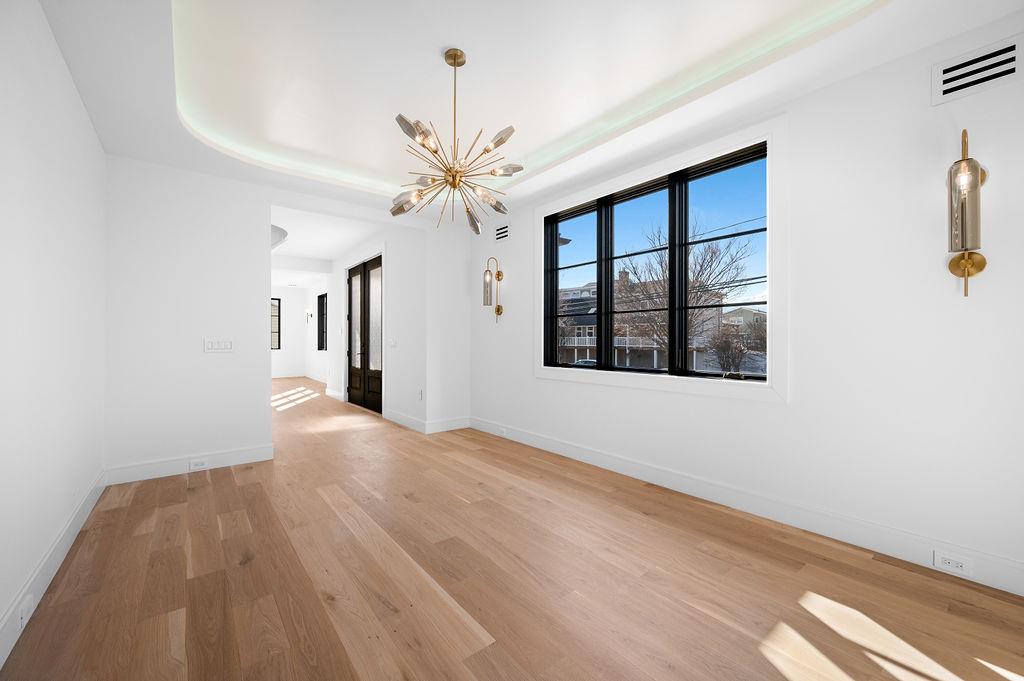 42 Waterview Avenue, Massapequa, NY 11758