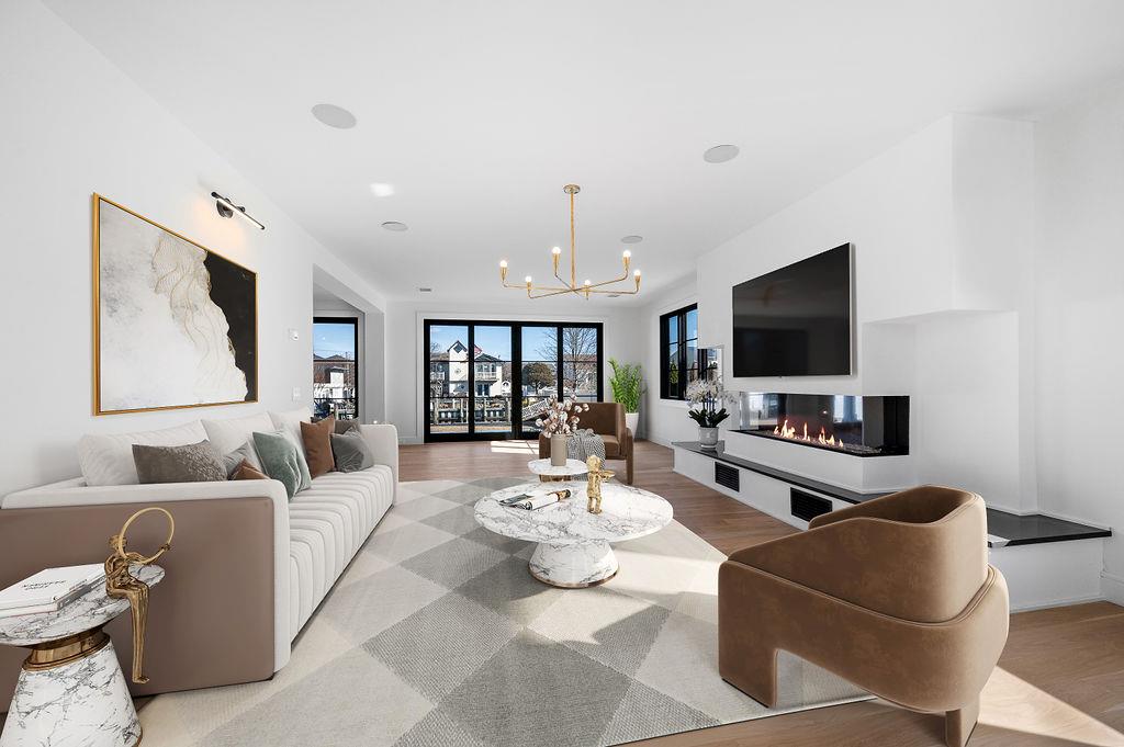 42 Waterview Avenue, Massapequa, NY 11758