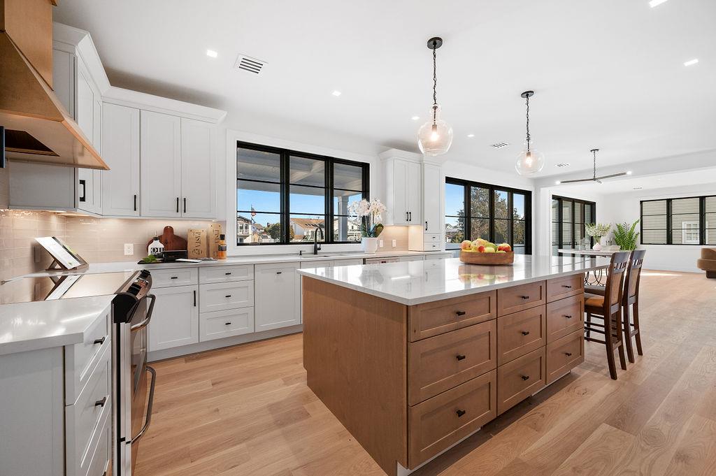 42 Waterview Avenue, Massapequa, NY 11758