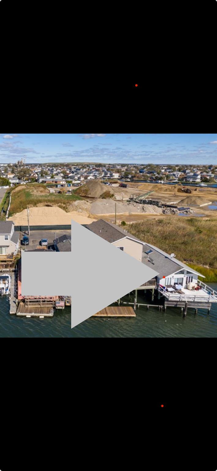 5 sheridan place, Island Park, NY 11558