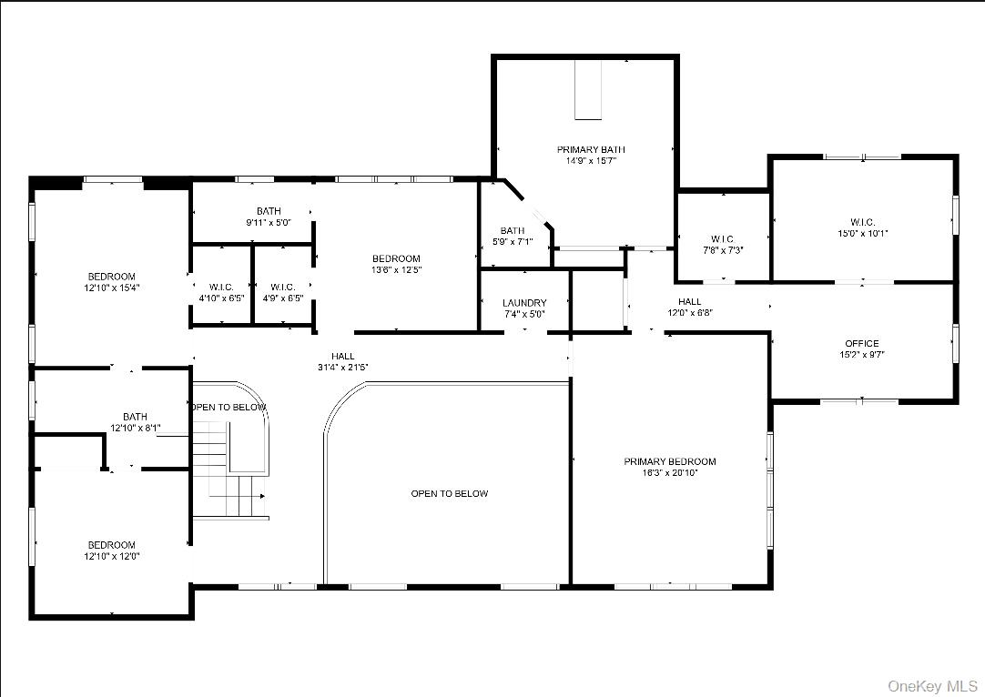 9 Vanderbilt Parkway, Dix Hills, NY 11746