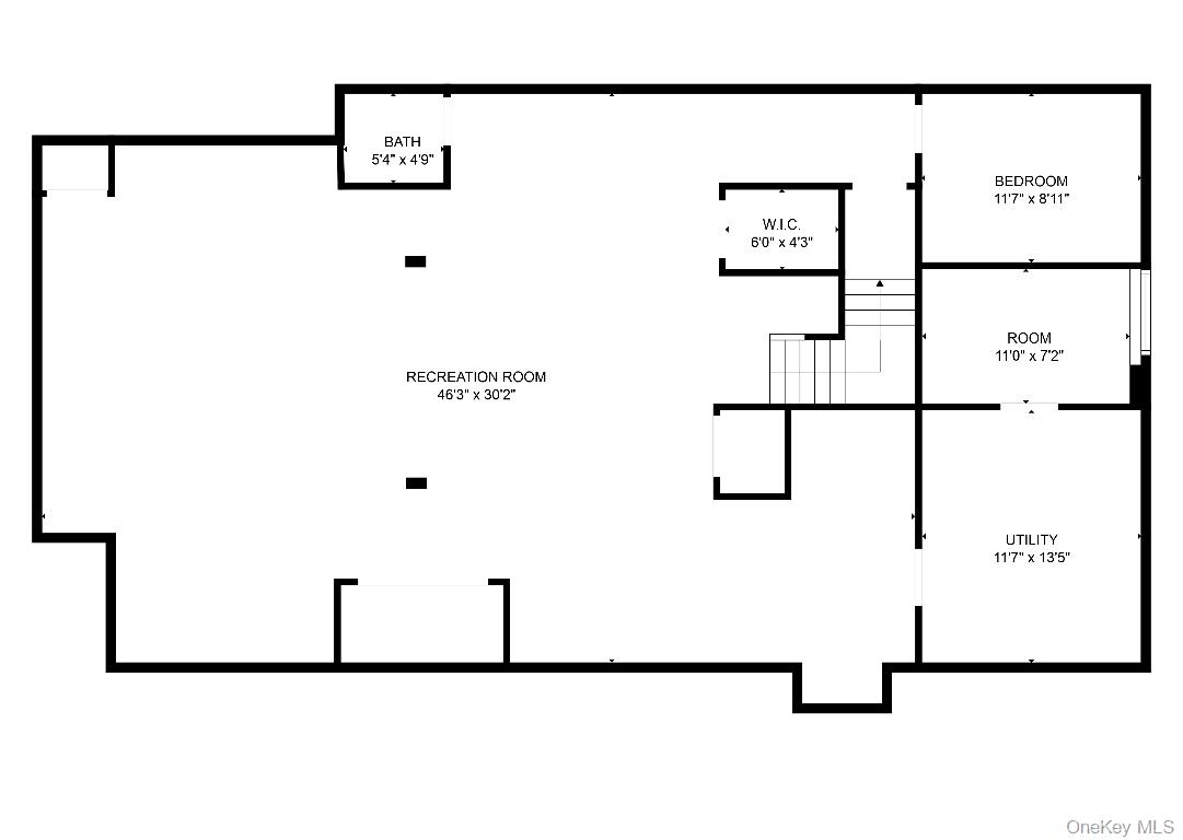 9 Vanderbilt Parkway, Dix Hills, NY 11746