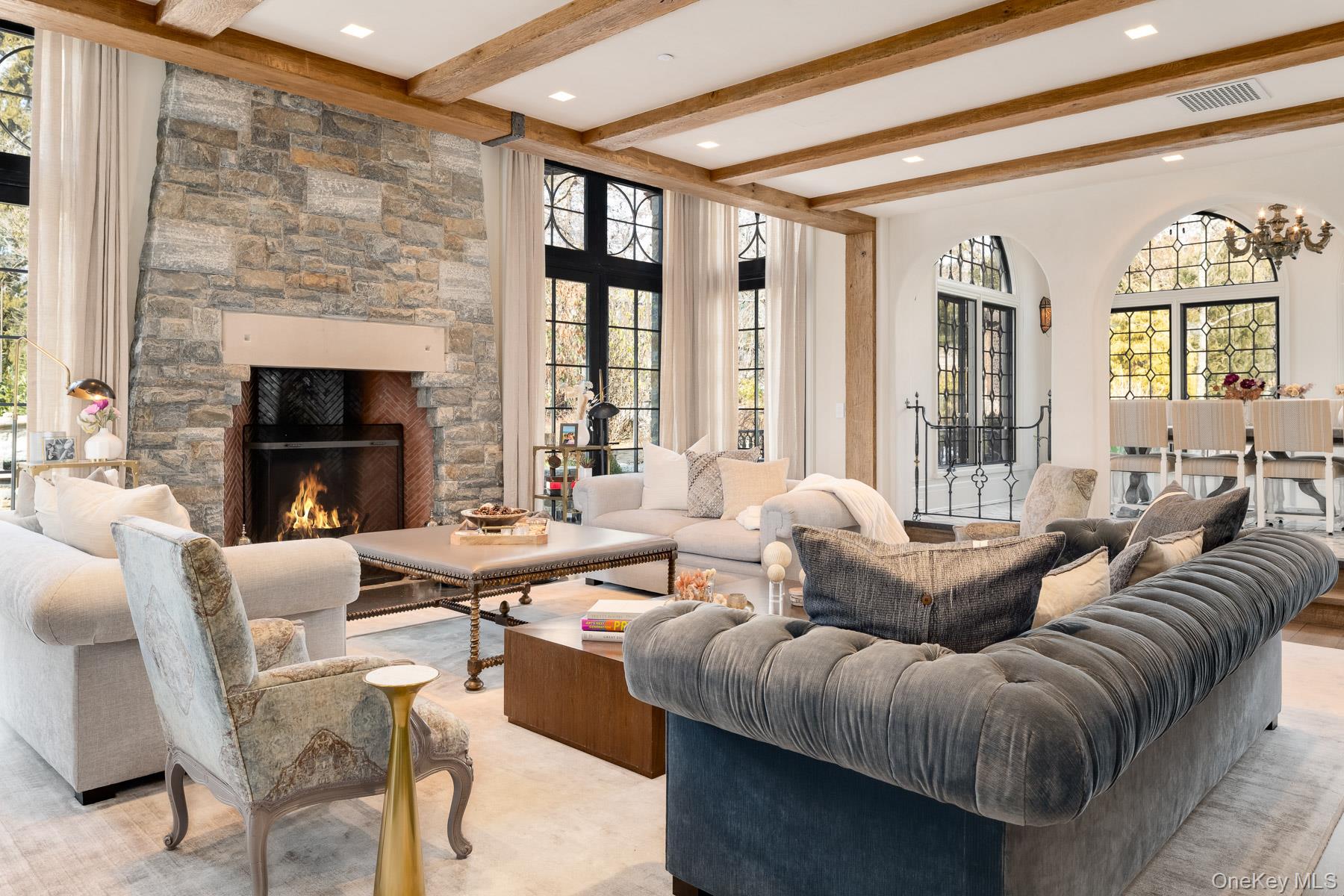 47 Masterton Road, Bronxville, NY 10708