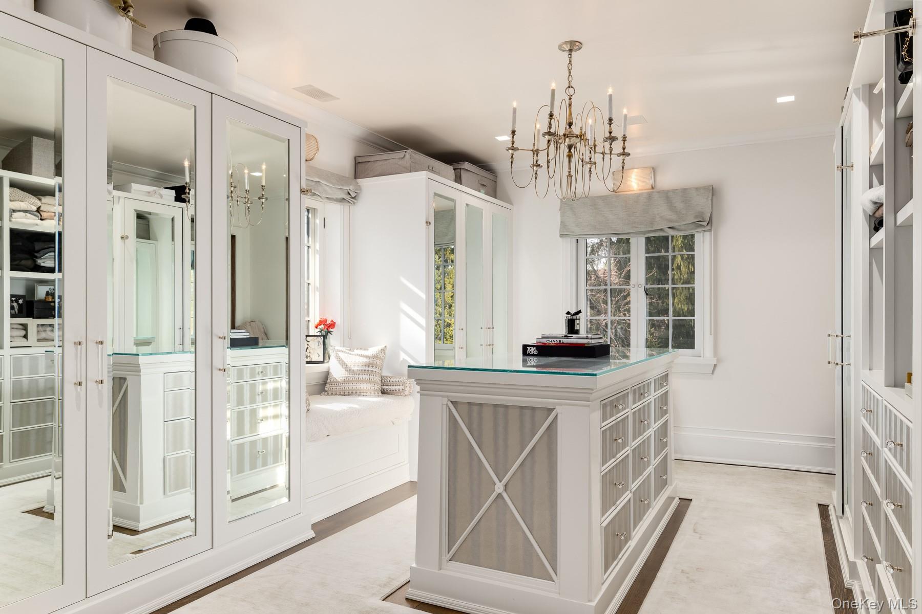 47 Masterton Road, Bronxville, NY 10708