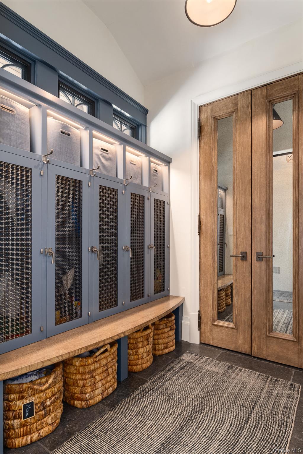 47 Masterton Road, Bronxville, NY 10708