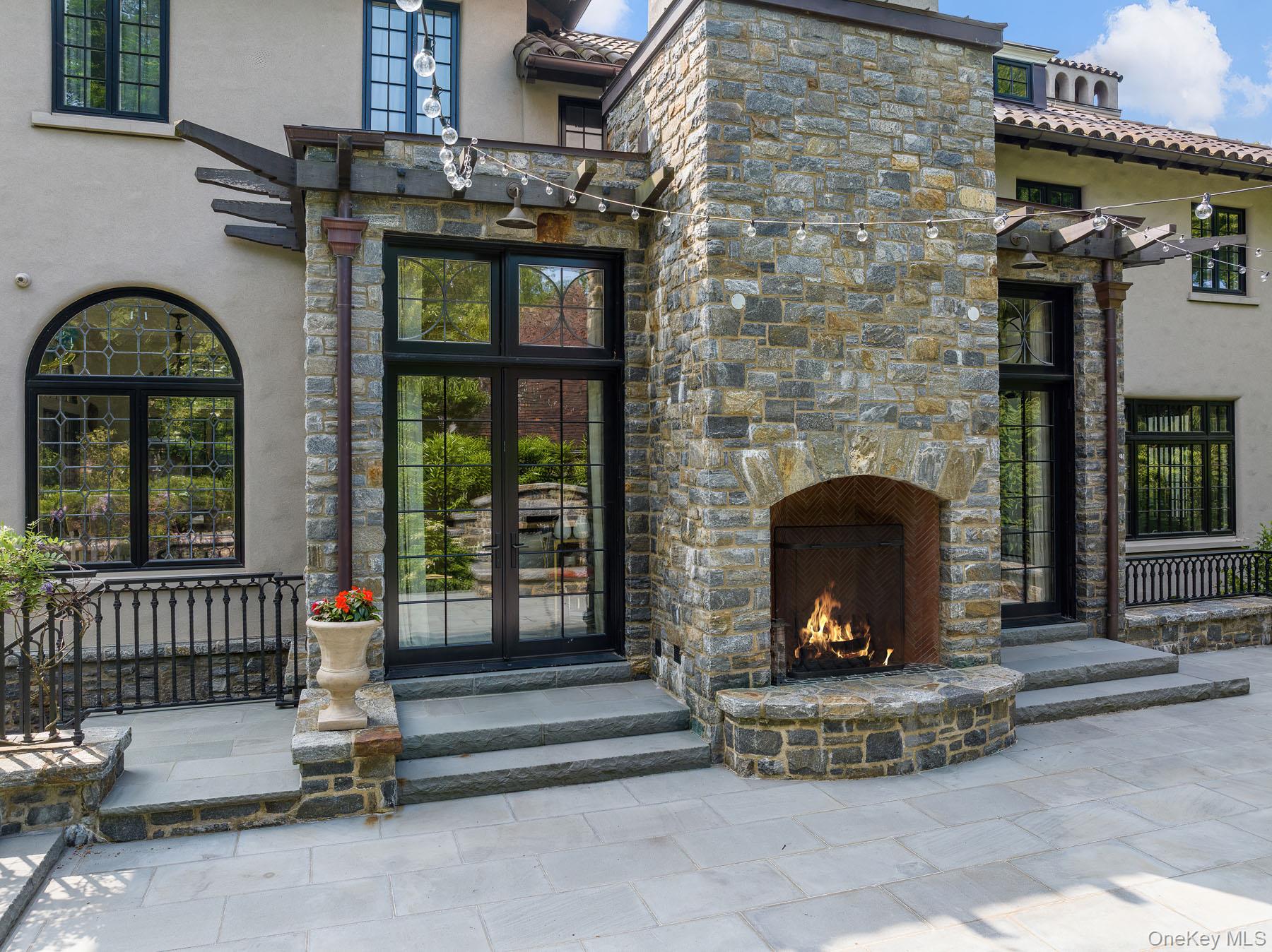 47 Masterton Road, Bronxville, NY 10708