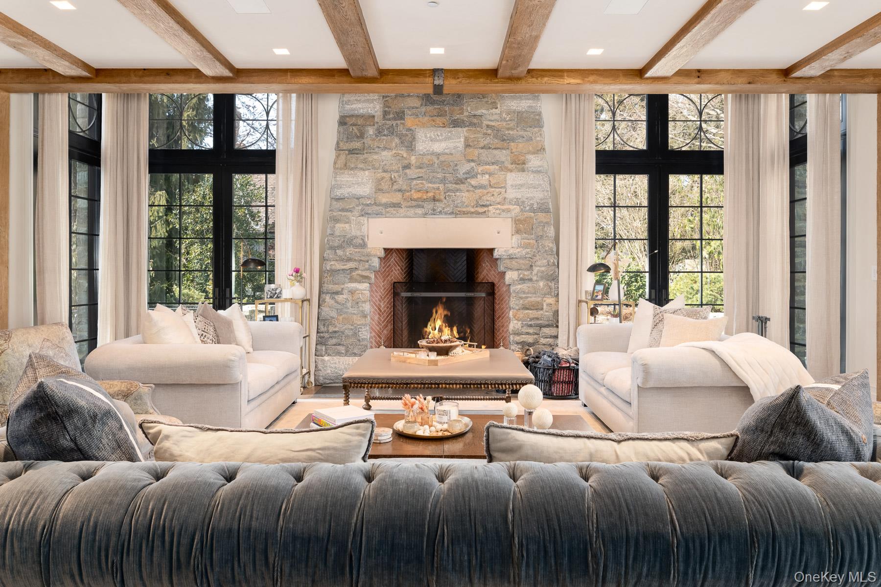 47 Masterton Road, Bronxville, NY 10708