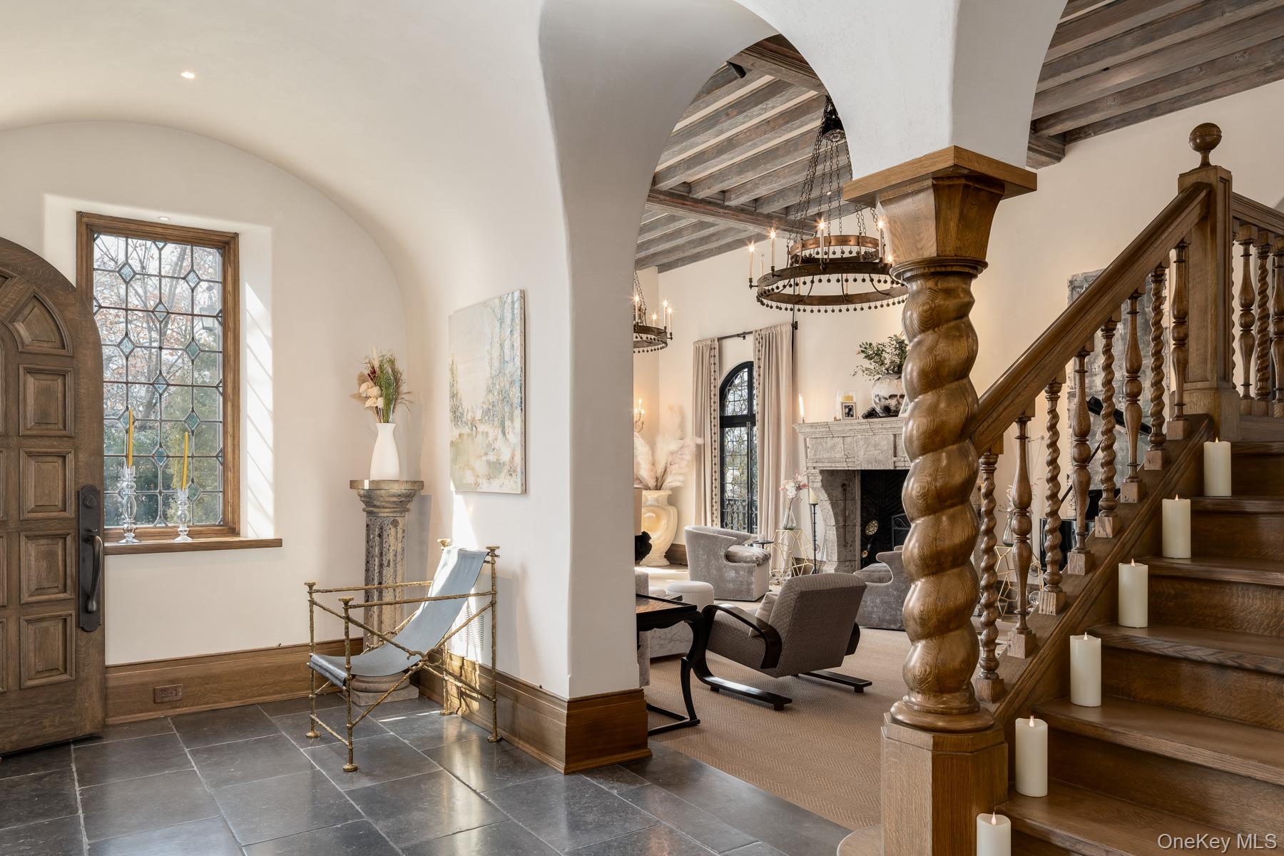 47 Masterton Road, Bronxville, NY 10708