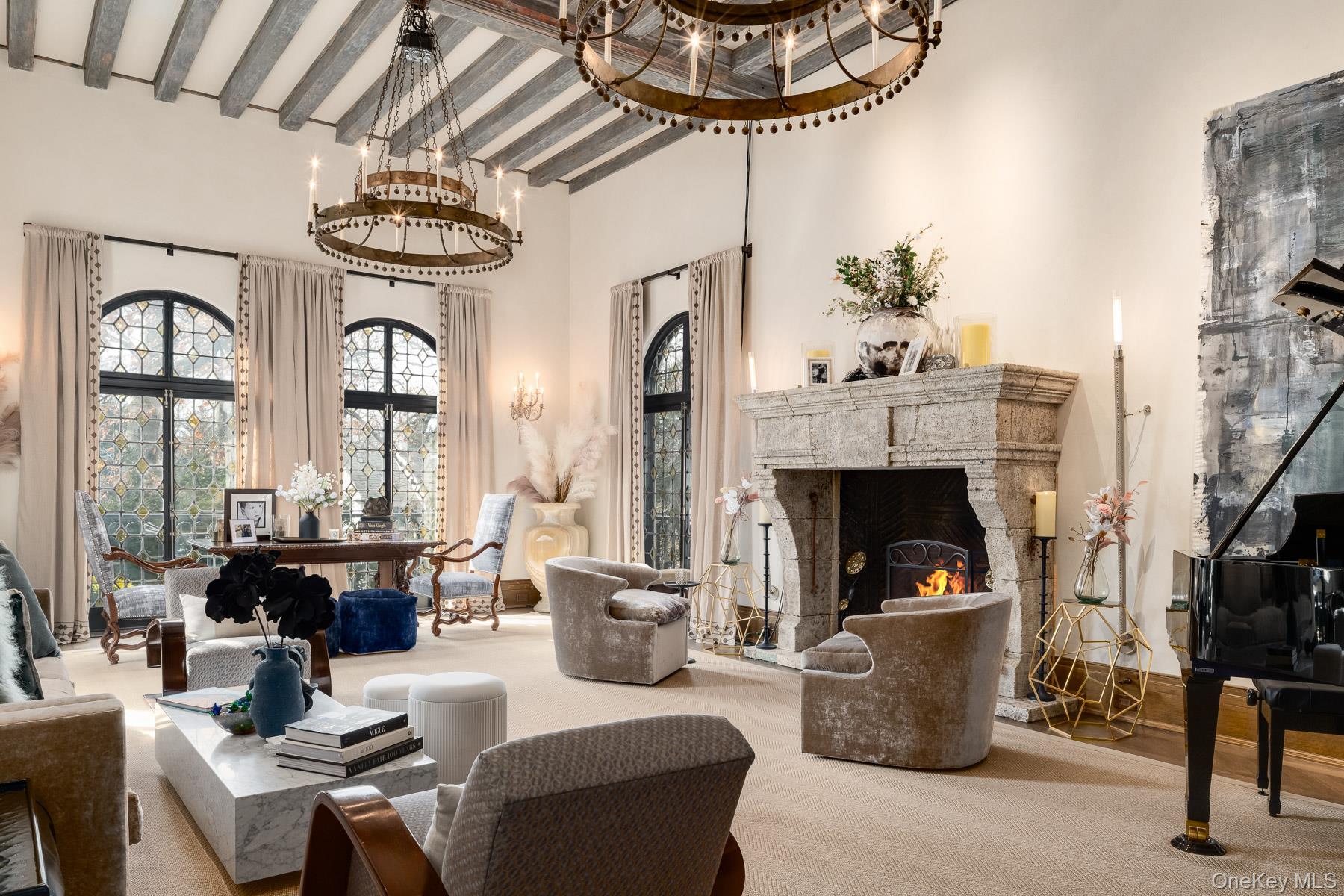 47 Masterton Road, Bronxville, NY 10708