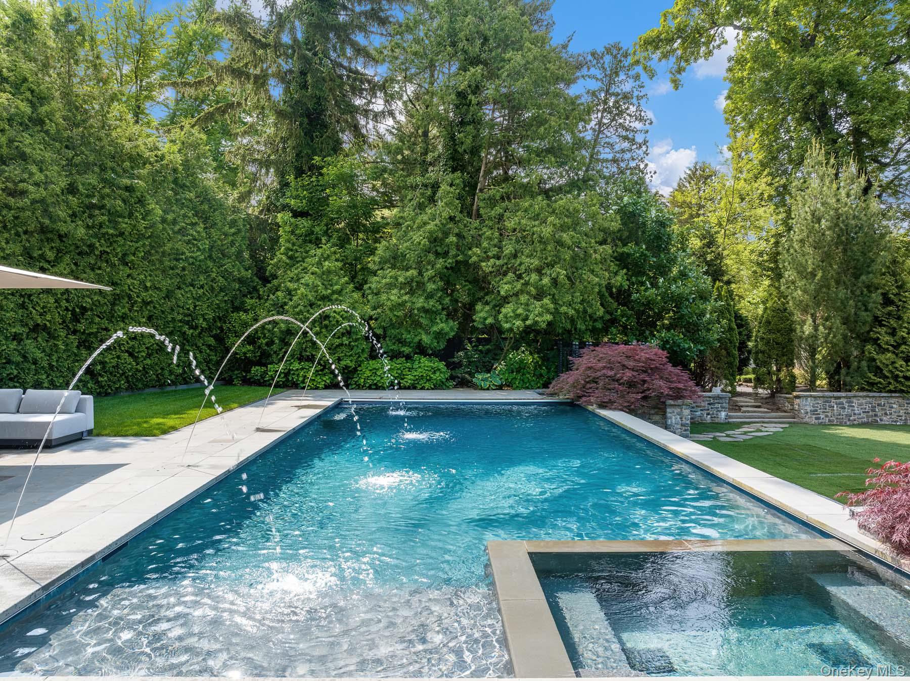 47 Masterton Road, Bronxville, NY 10708