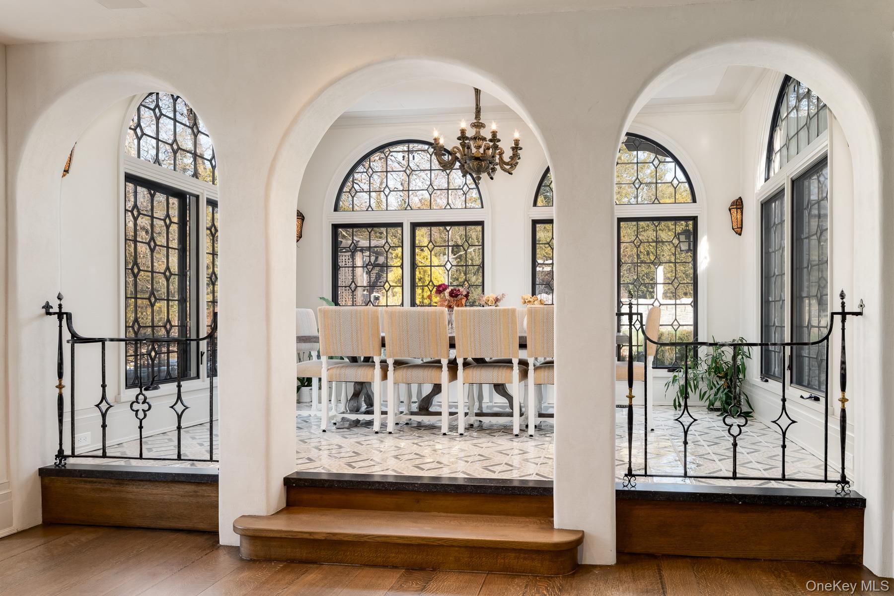 47 Masterton Road, Bronxville, NY 10708