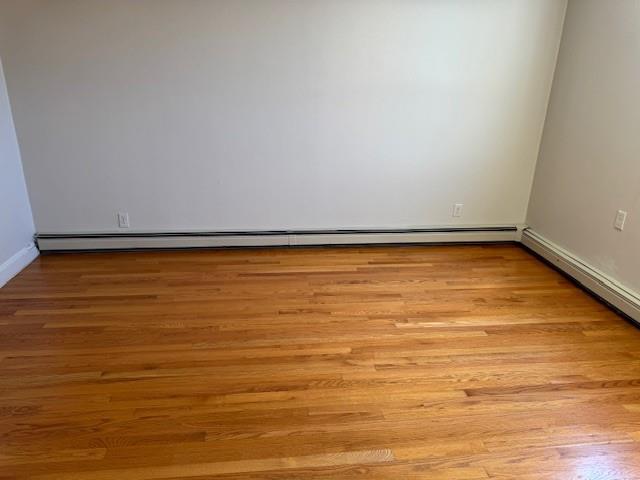 160 N 6th Street, New Hyde Park, NY 11040