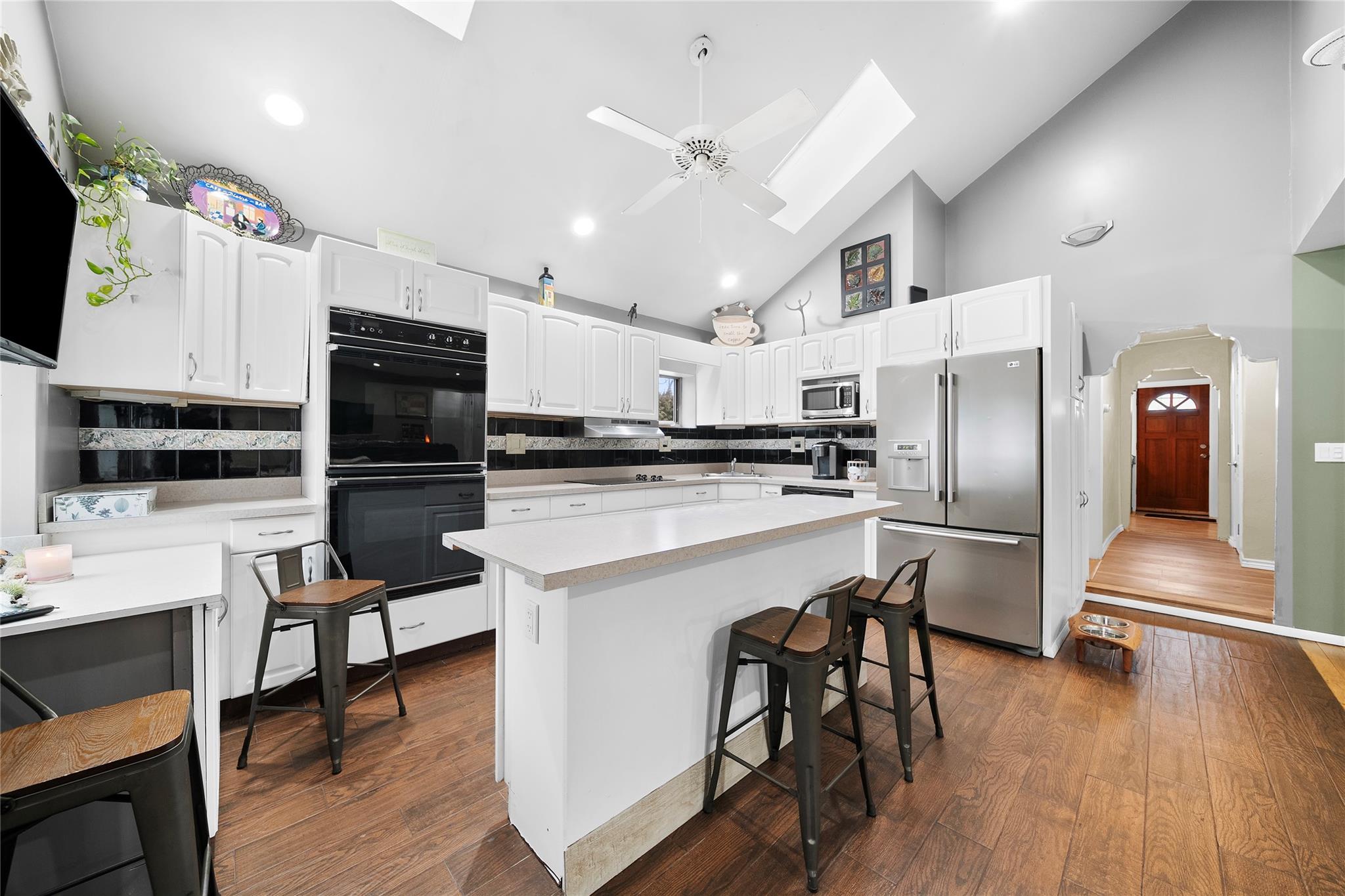 20 Spruce Street, Selden, NY 11784 | MLS #823696