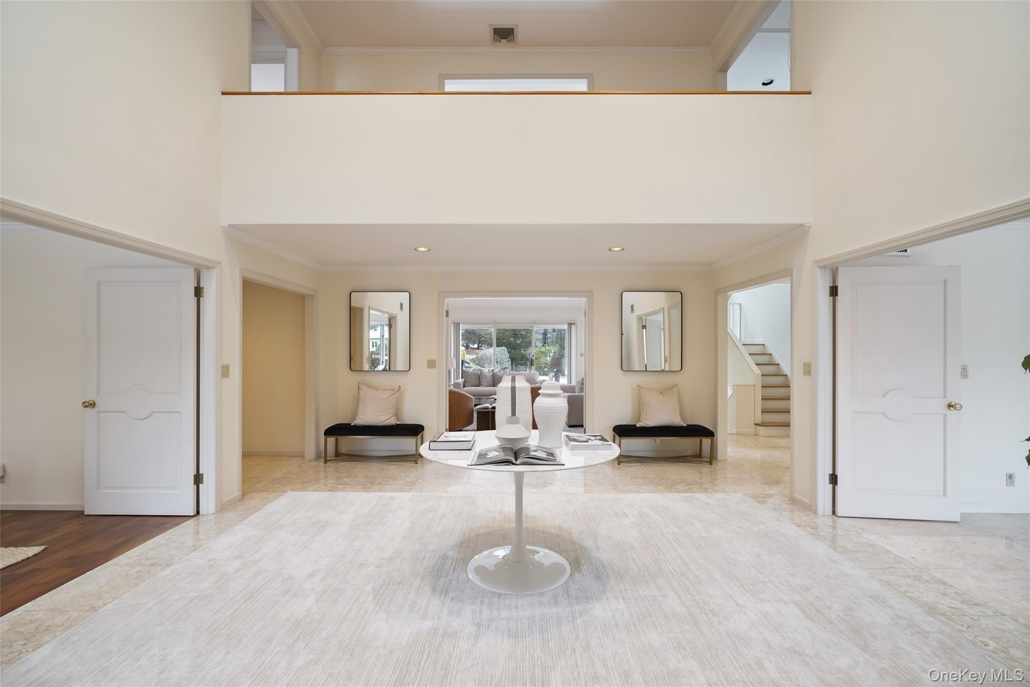 14 Lakeside Drive, Rye, NY 10580