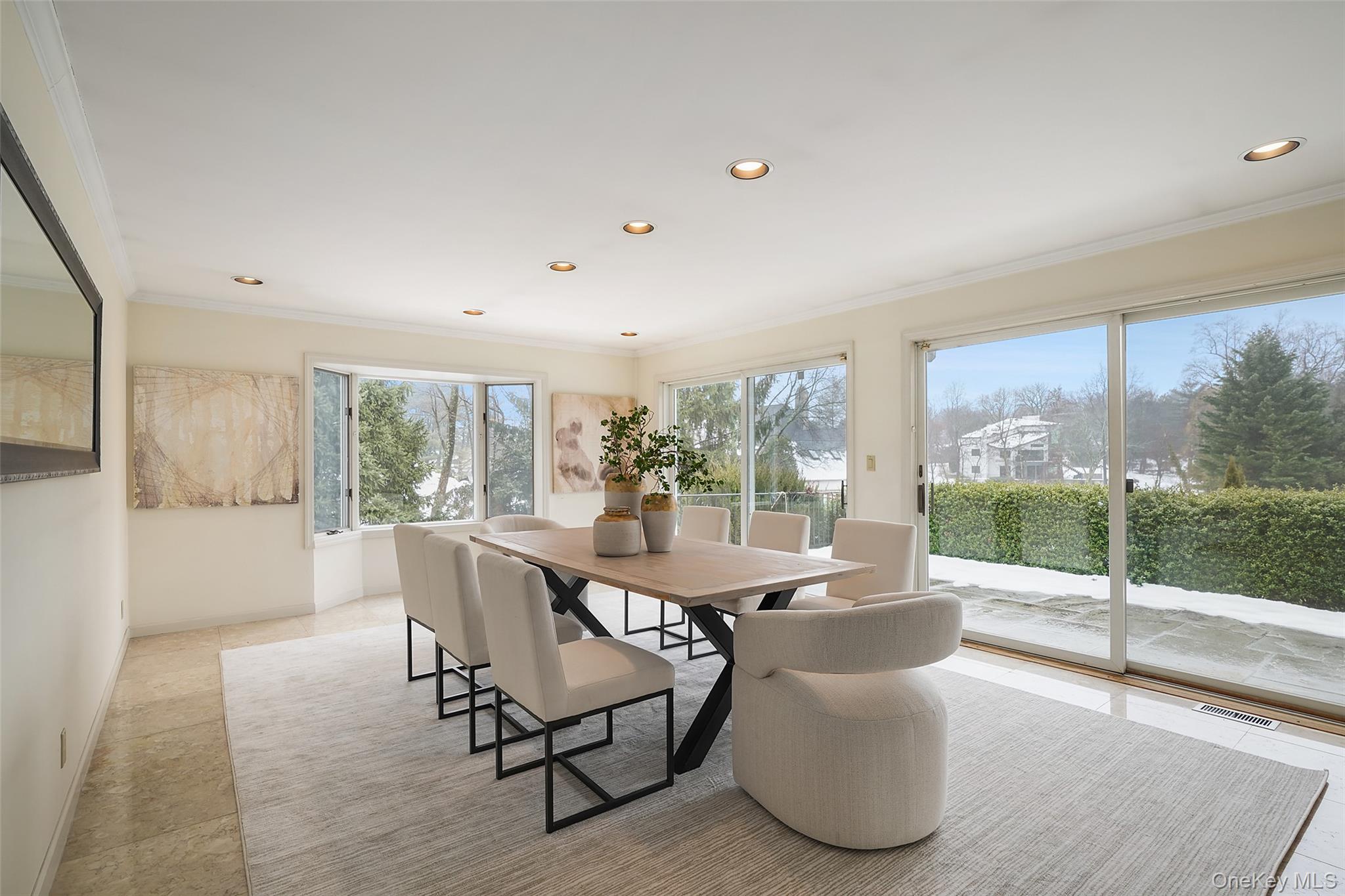 14 Lakeside Drive, Rye, NY 10580