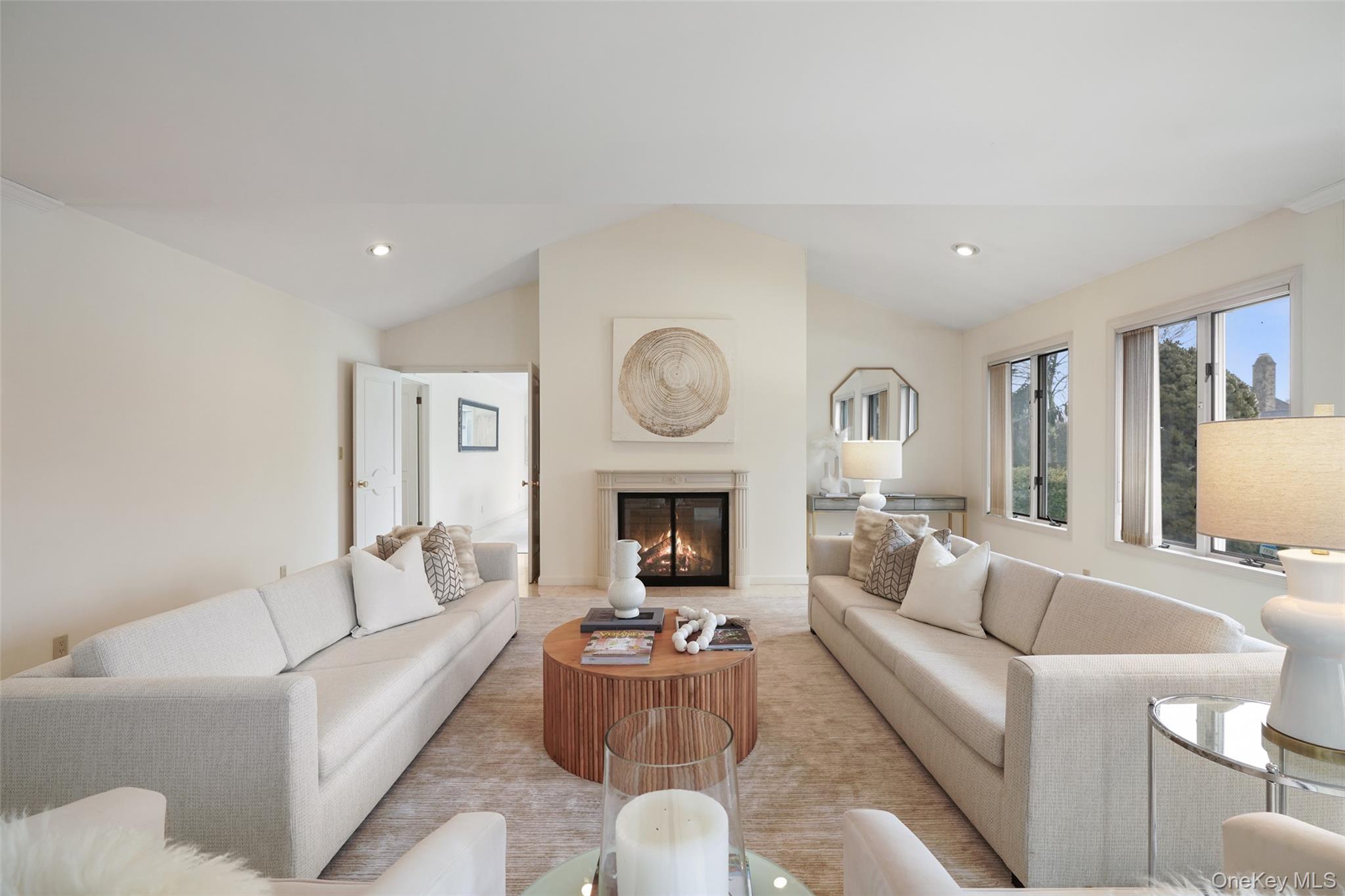 14 Lakeside Drive, Rye, NY 10580