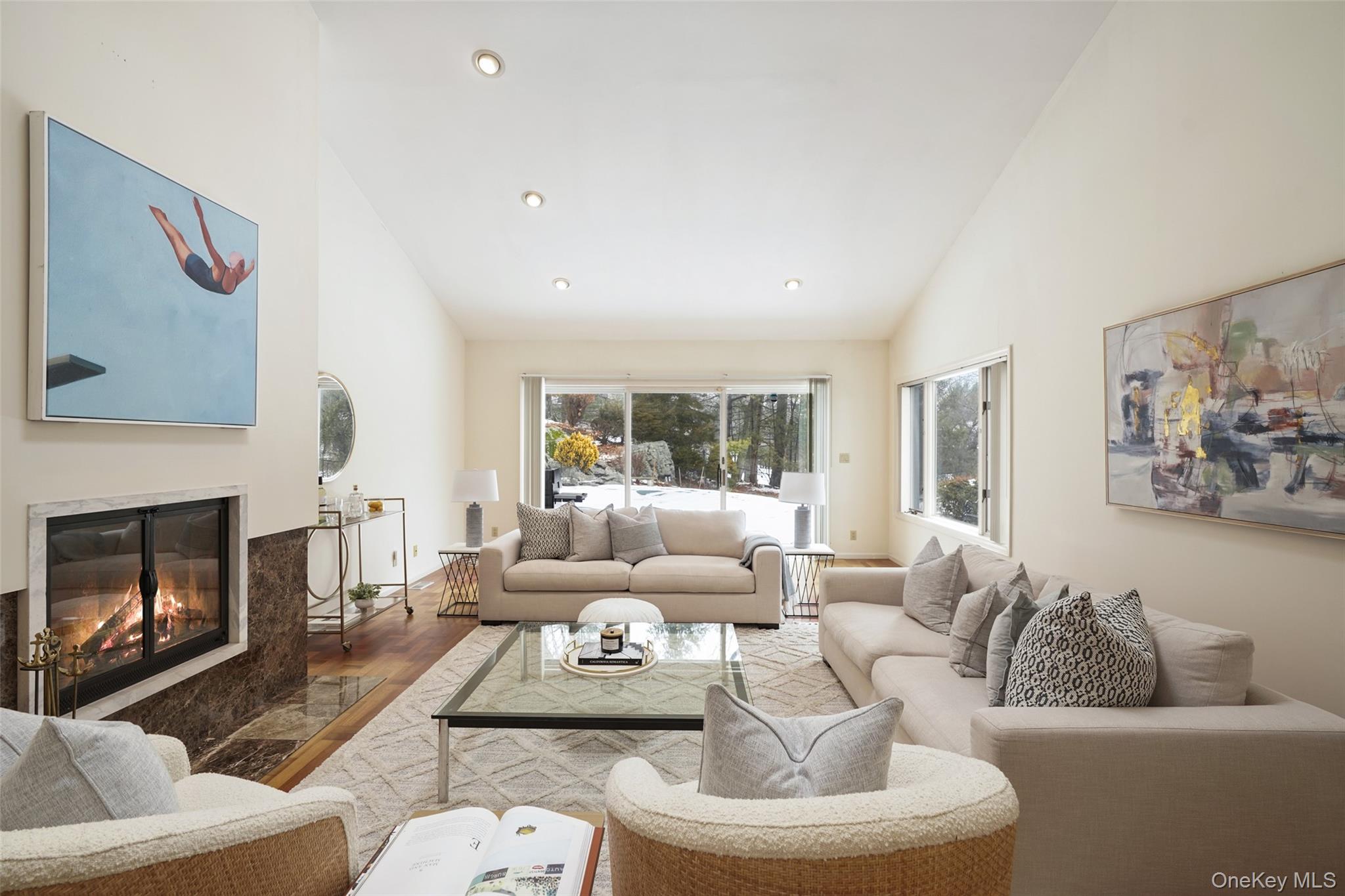 14 Lakeside Drive, Rye, NY 10580