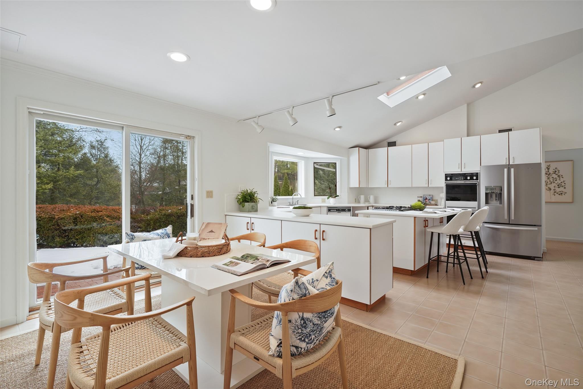 14 Lakeside Drive, Rye, NY 10580