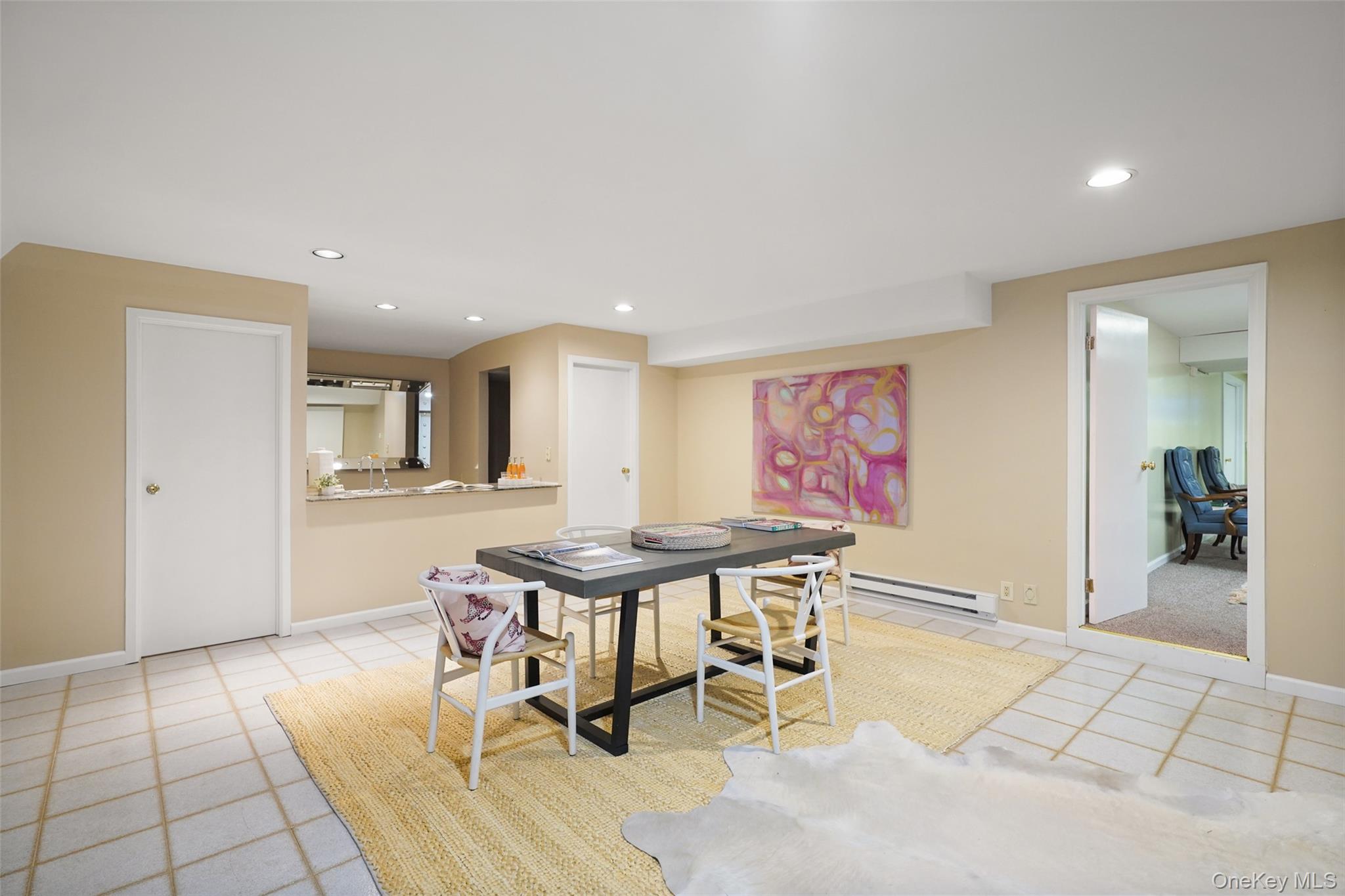 14 Lakeside Drive, Rye, NY 10580