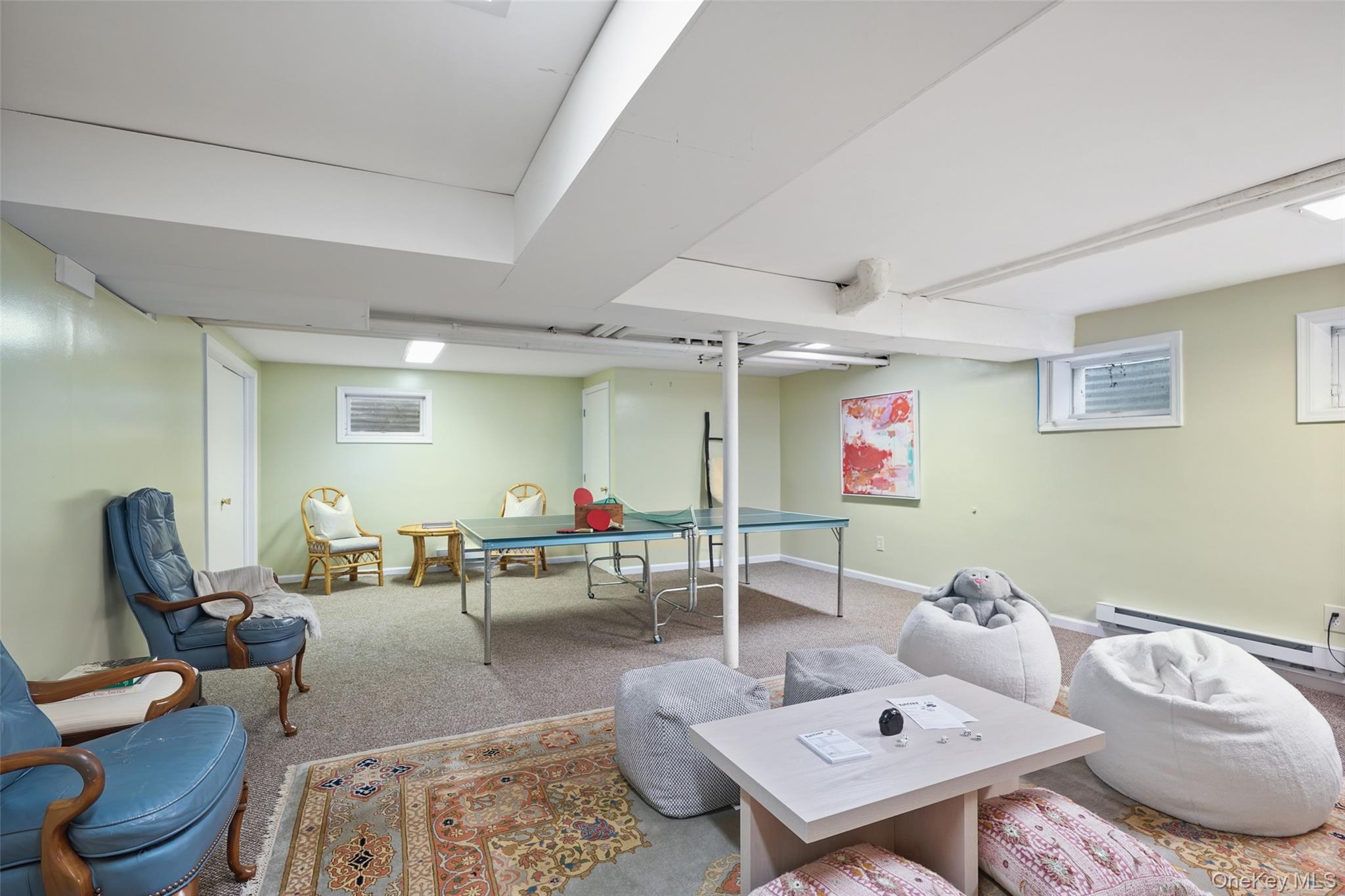 14 Lakeside Drive, Rye, NY 10580