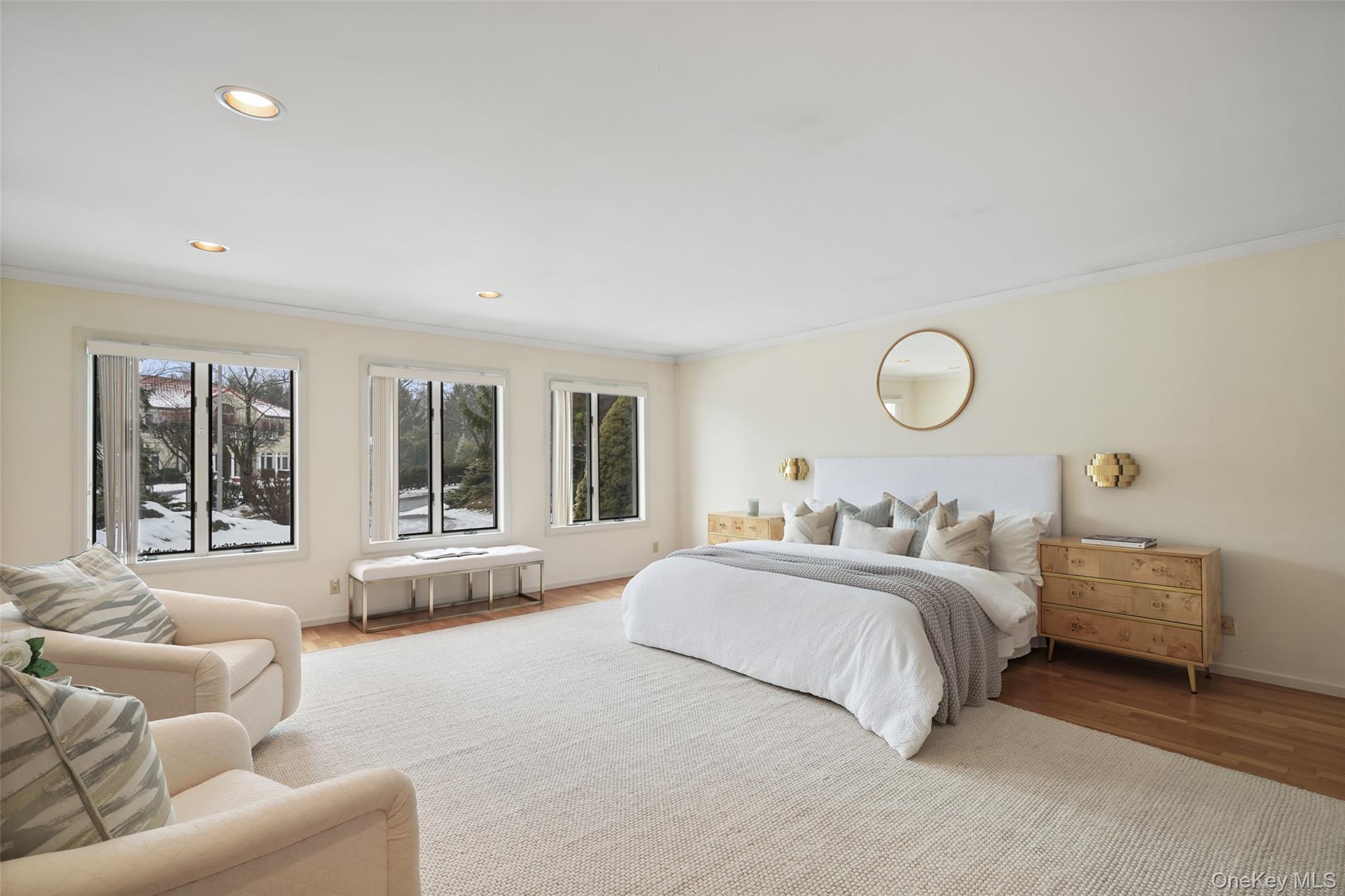 14 Lakeside Drive, Rye, NY 10580