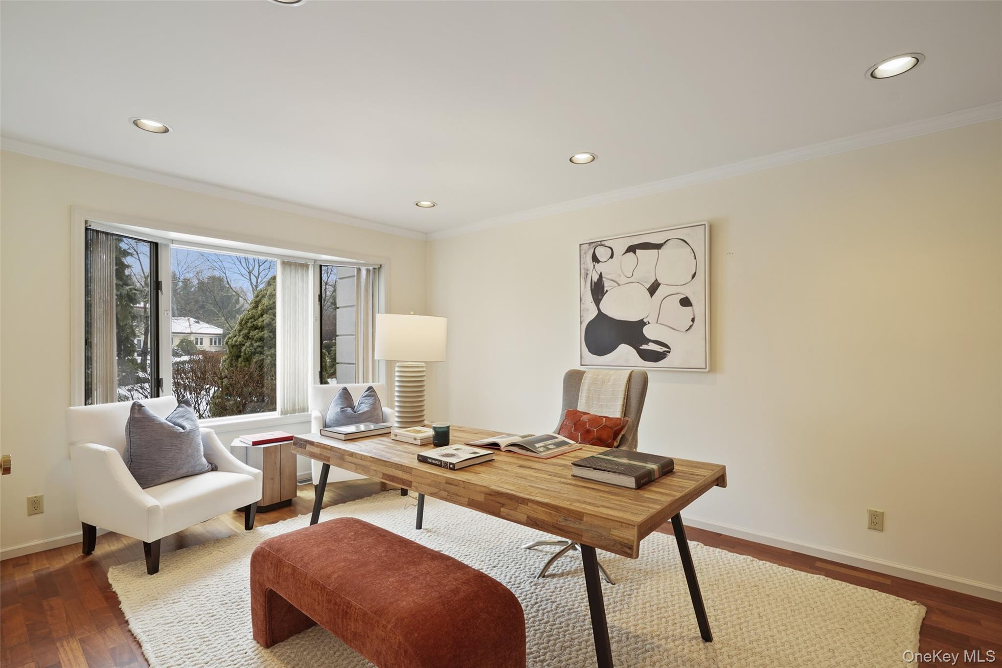 14 Lakeside Drive, Rye, NY 10580