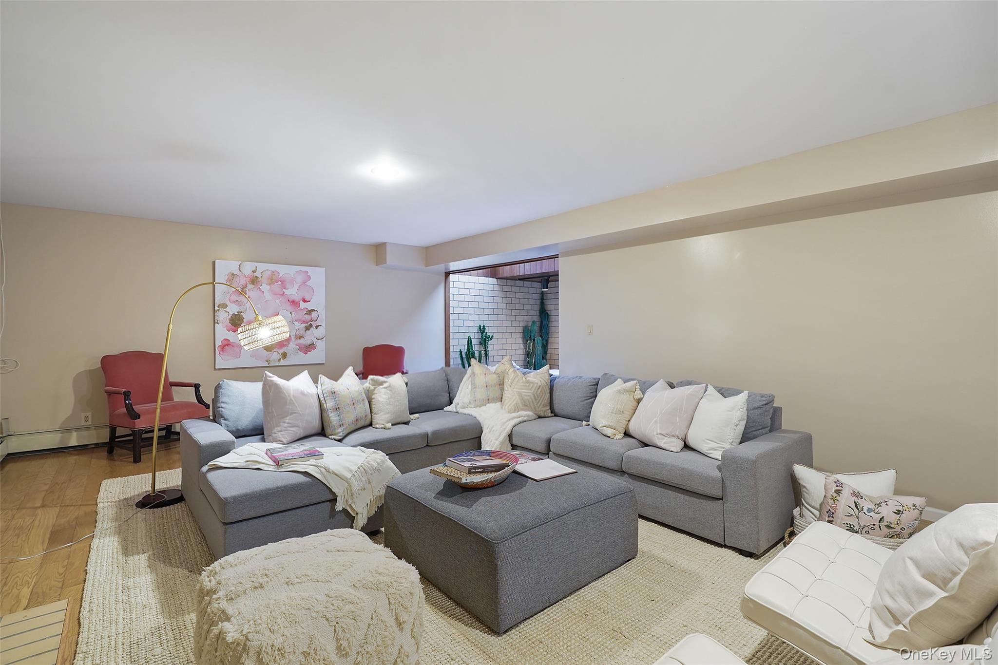 14 Lakeside Drive, Rye, NY 10580