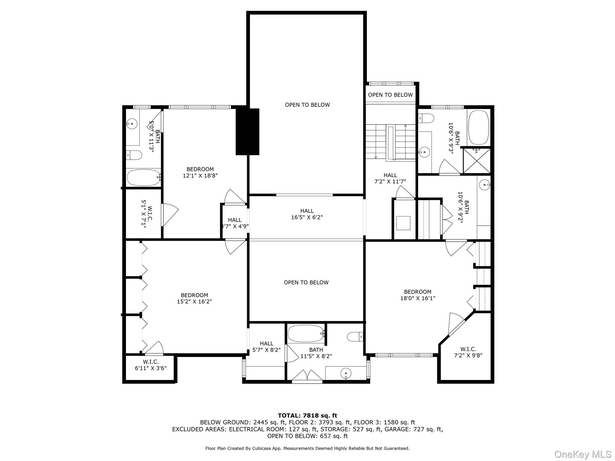 14 Lakeside Drive, Rye, NY 10580