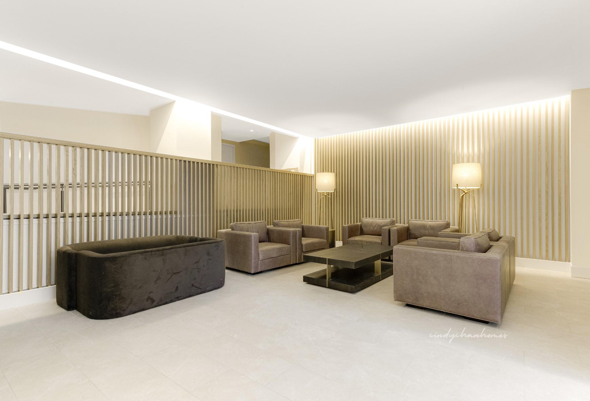 70-25 Yellowstone Boulevard # 18A, Forest Hills, NY 11375