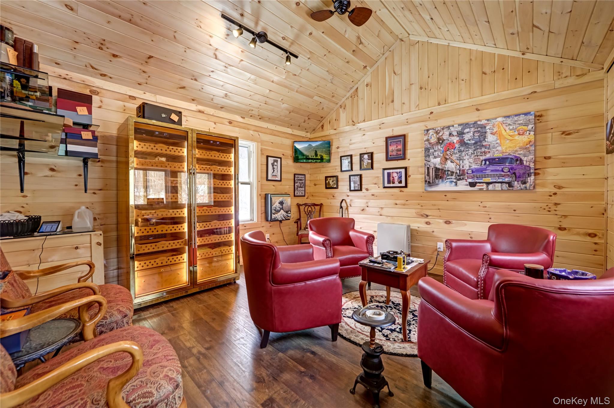 7159 State Route 28, Shandaken, NY 12480