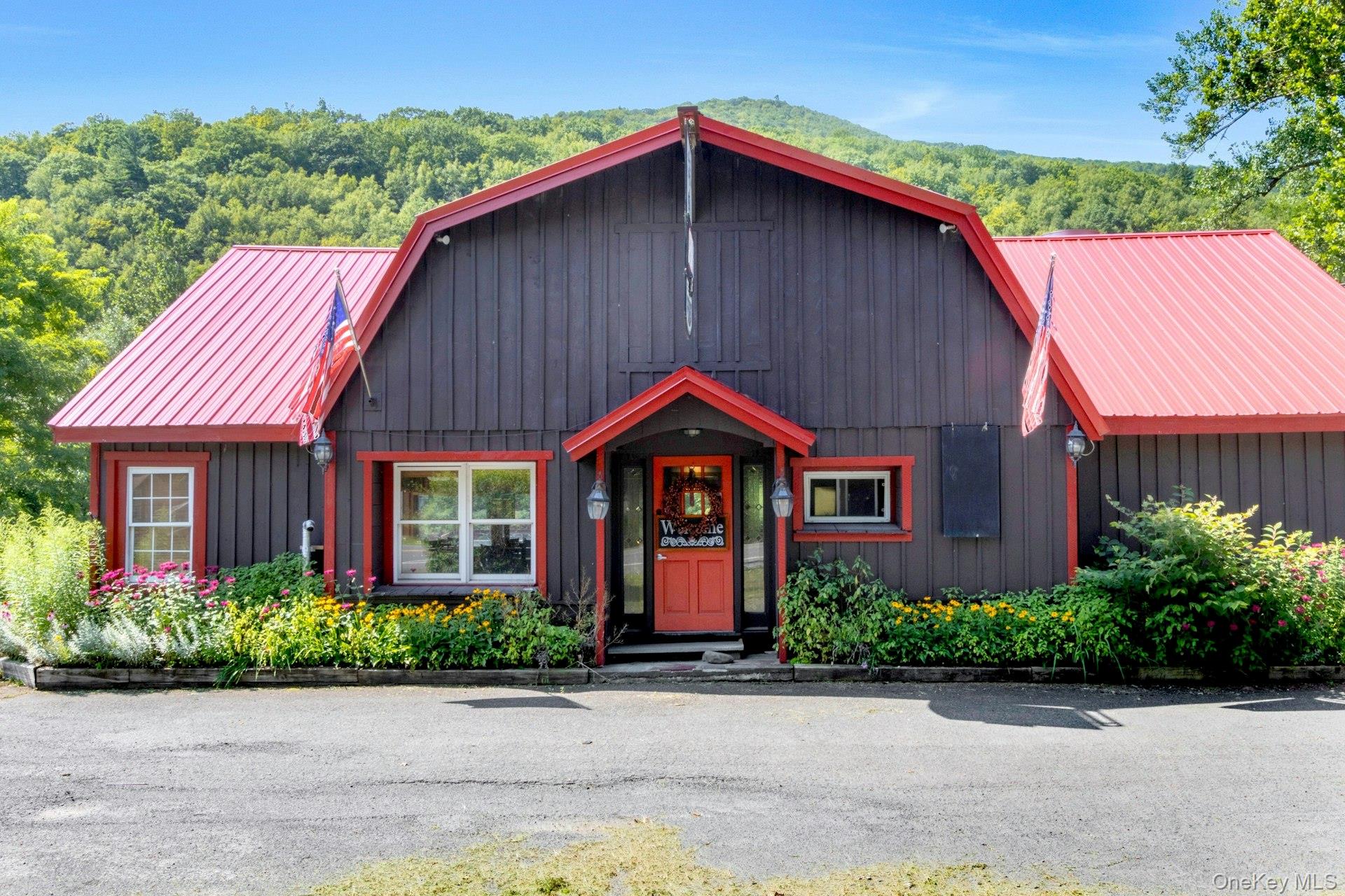 7159 State Route 28, Shandaken, NY 12480