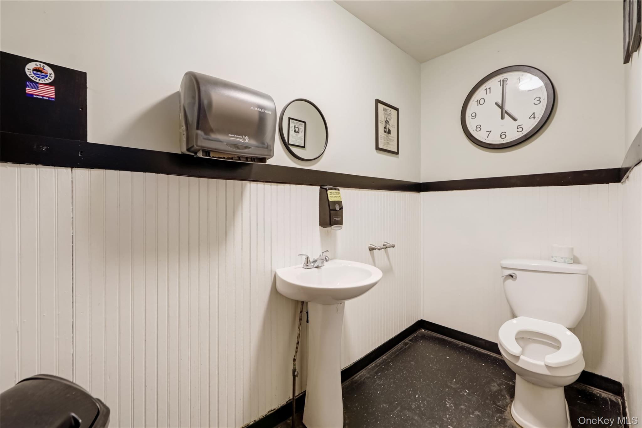 7159 State Route 28, Shandaken, NY 12480