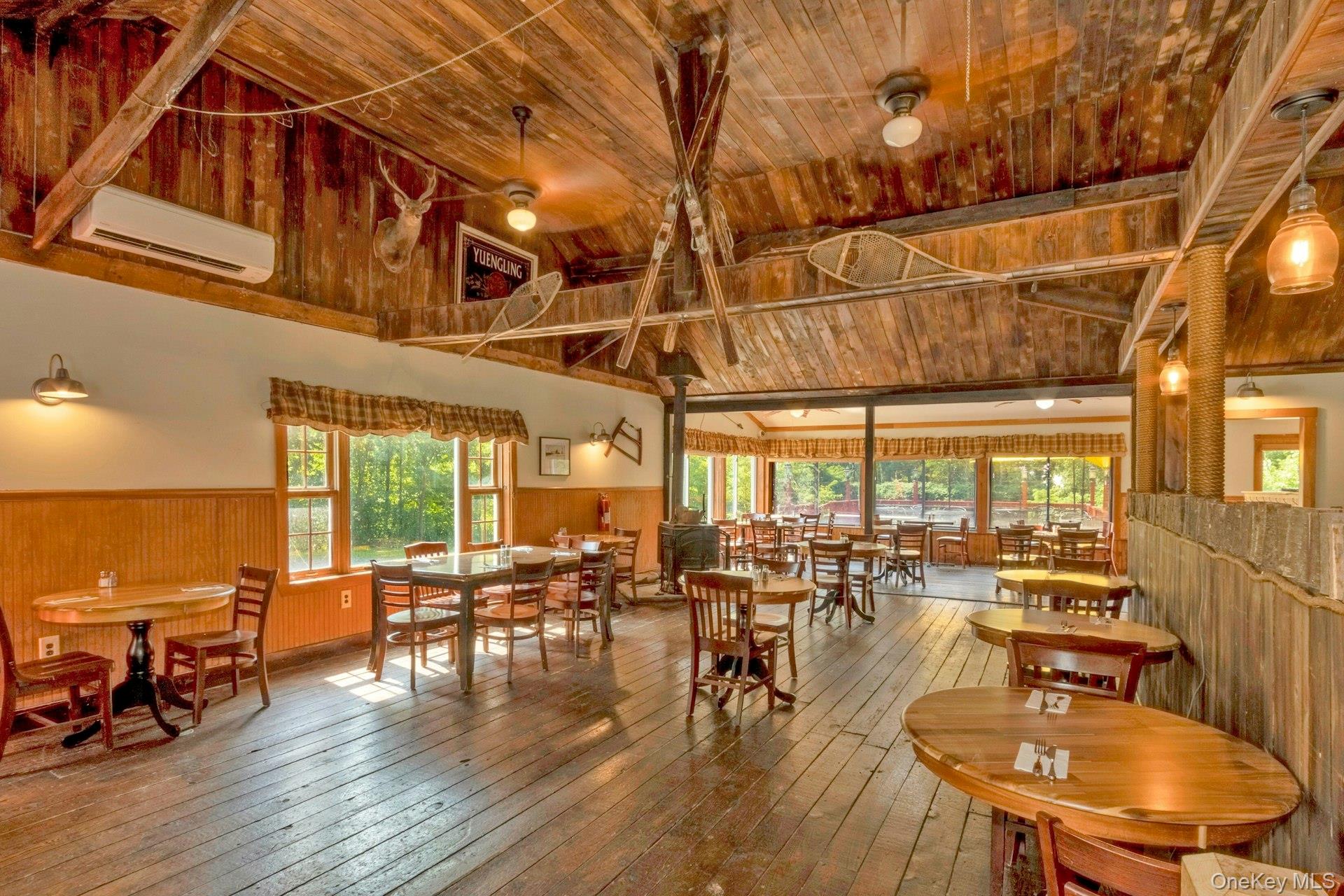 7159 State Route 28, Shandaken, NY 12480