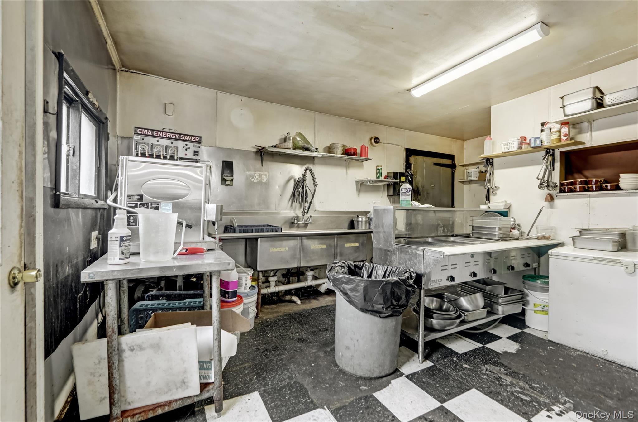 7159 State Route 28, Shandaken, NY 12480