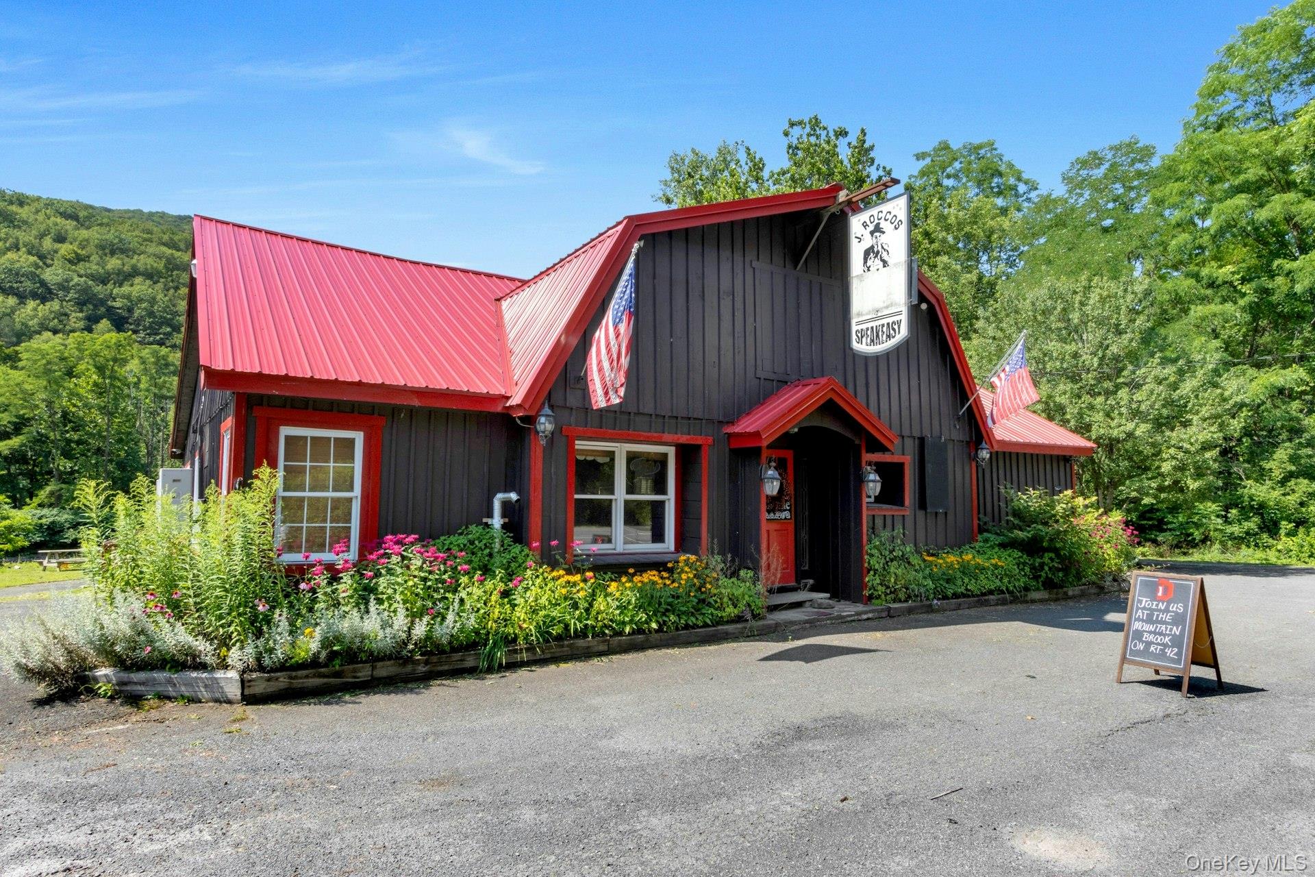 7159 State Route 28, Shandaken, NY 12480