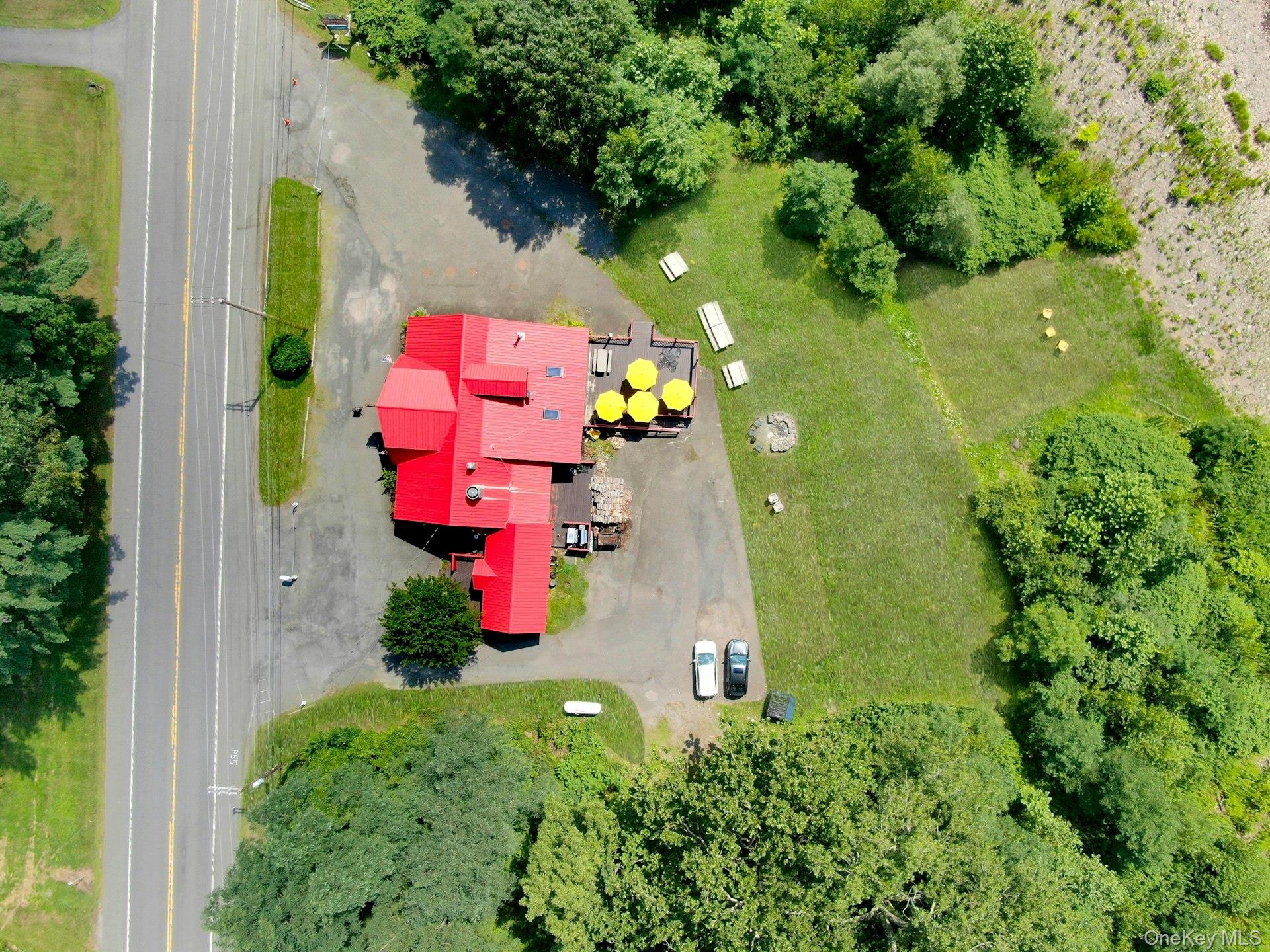 7159 State Route 28, Shandaken, NY 12480