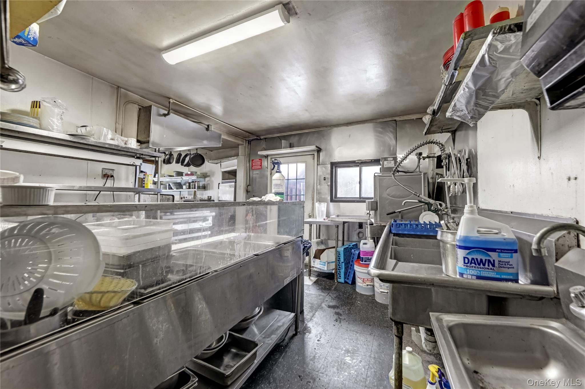 7159 State Route 28, Shandaken, NY 12480