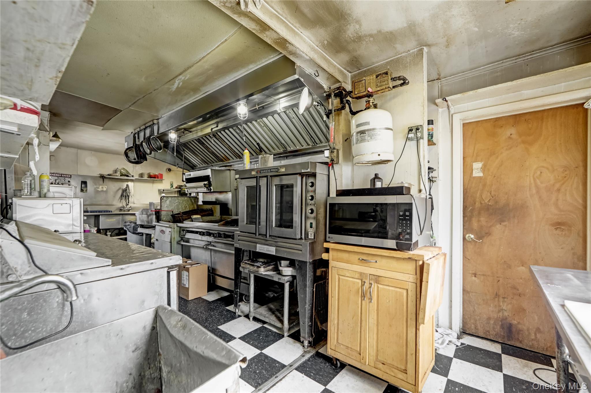 7159 State Route 28, Shandaken, NY 12480