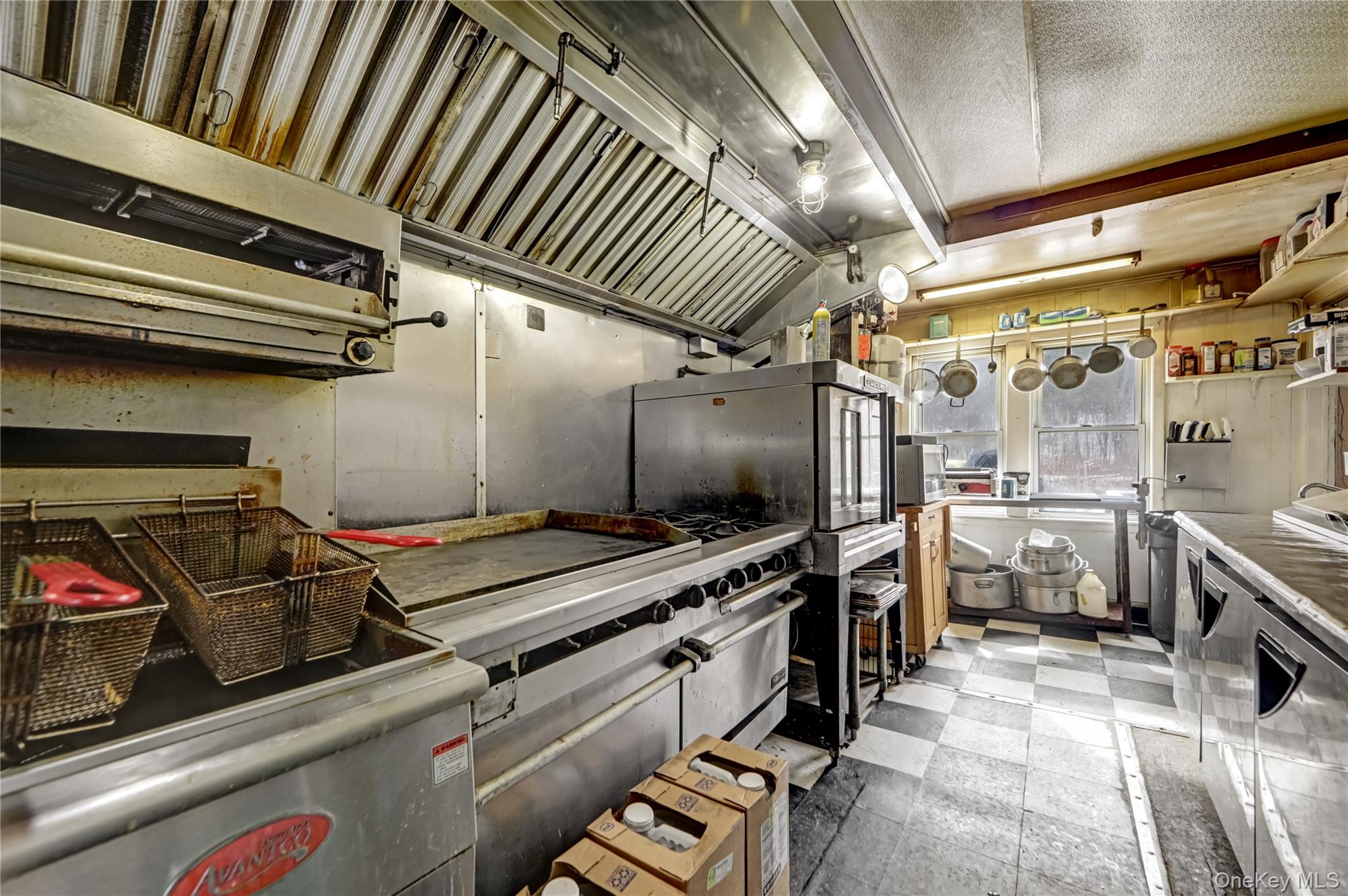 7159 State Route 28, Shandaken, NY 12480