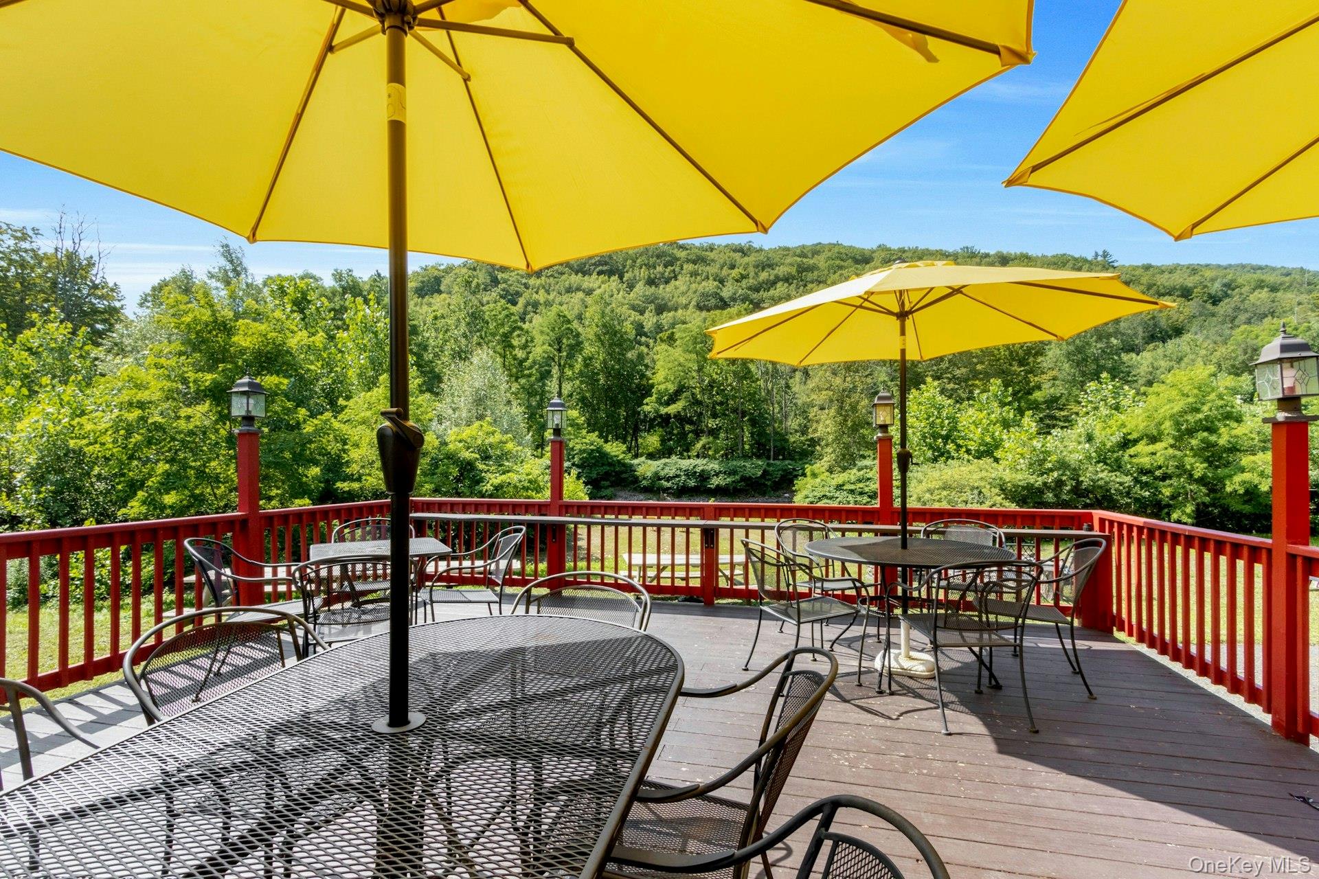 7159 State Route 28, Shandaken, NY 12480