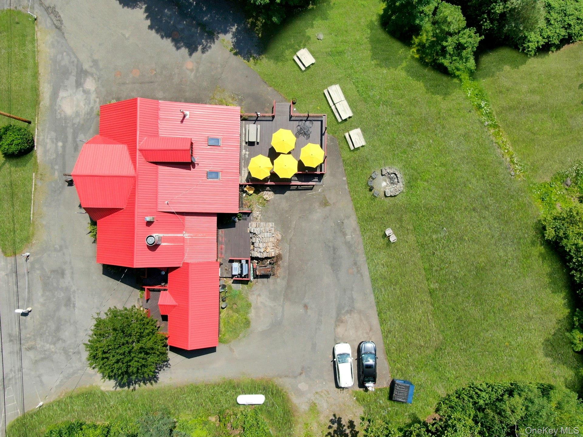 7159 State Route 28, Shandaken, NY 12480