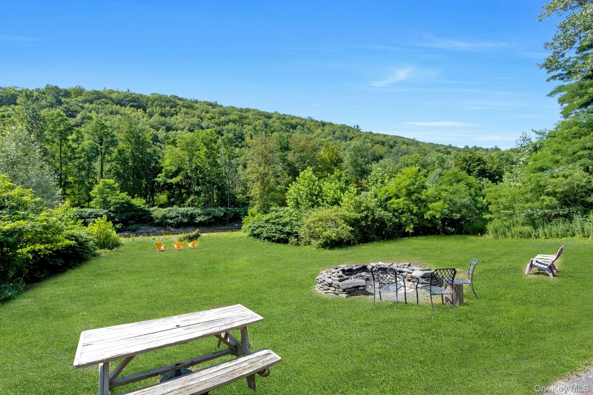 7159 State Route 28, Shandaken, NY 12480