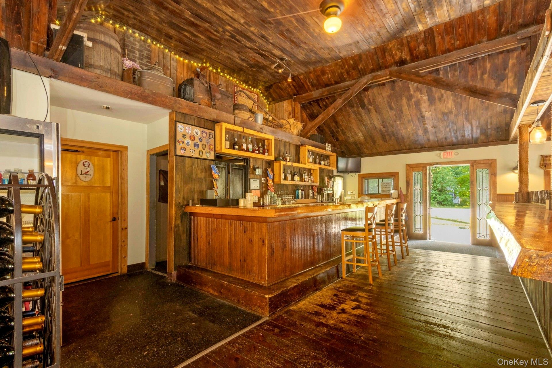 7159 State Route 28, Shandaken, NY 12480