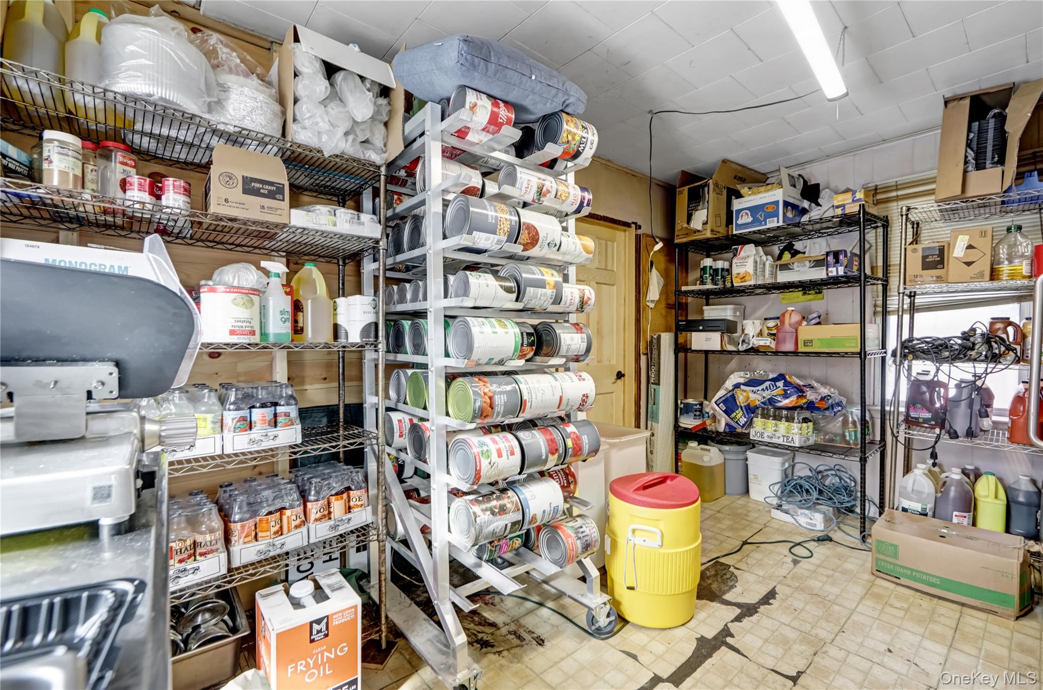 7159 State Route 28, Shandaken, NY 12480