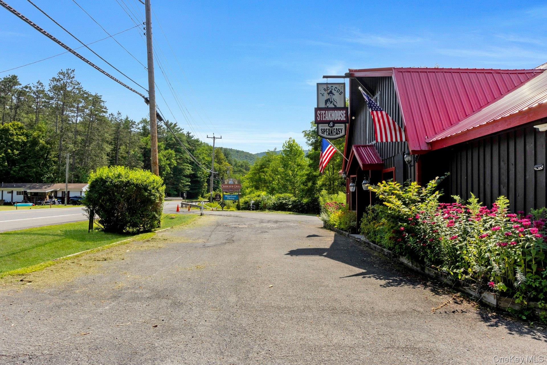 7159 State Route 28, Shandaken, NY 12480